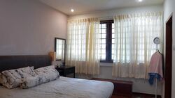 Eastern Lagoon (D16), Condominium #586745641